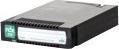 Actual product image HPE RDX Removable Cartridge (RDX, 500 GB)