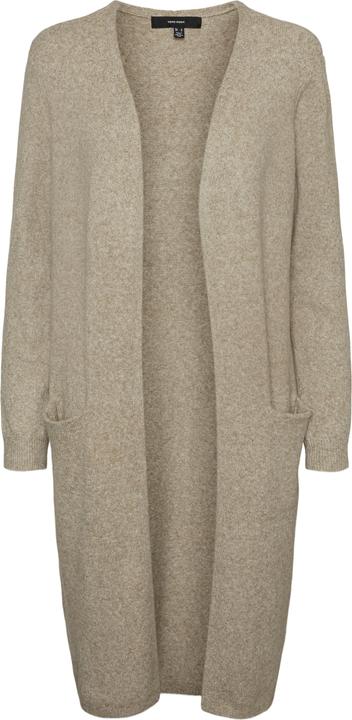 Produktbild Vero Moda Open Strickjacke (M)