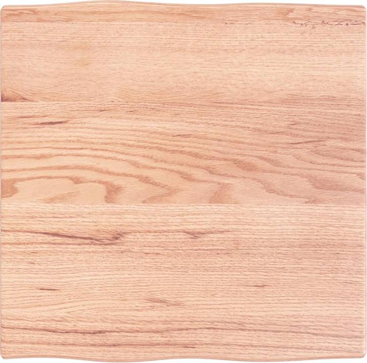 Actual product image VidaXL Chaim (60 x 60 x 2 cm)