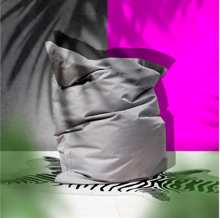Image du produit Lumaland Classic XXL
