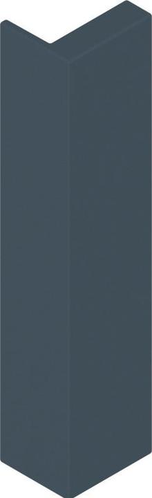 Blum Bitte in Hybris oder Grundatentext in SAP-ERP in FR pflegen!!