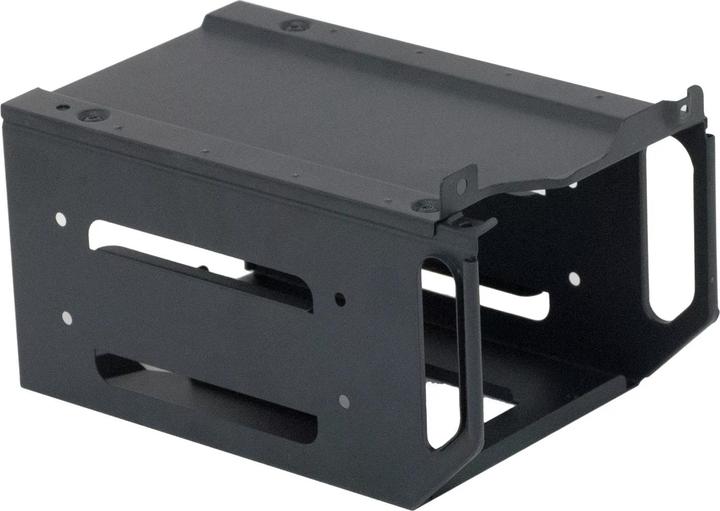 Immagine prodotto Spacer Spcs-Gc-Rainbow (ATX)