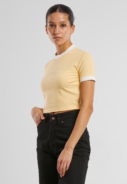 Produktbild Dickies Warm Springs T-Shirt - 125477 (M)