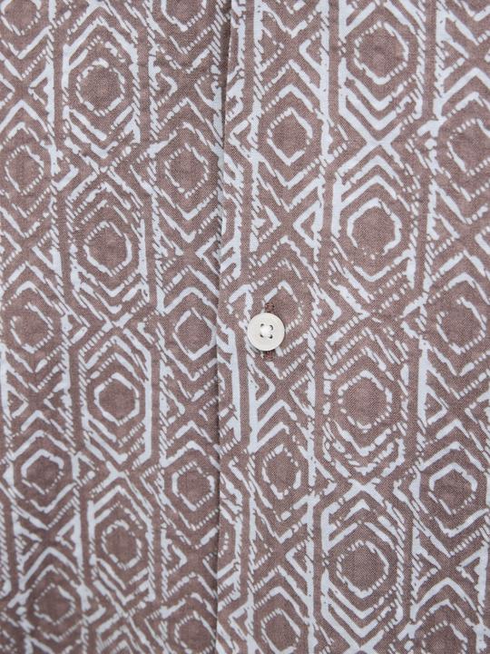 Immagine prodotto Jack & Jones Relaxed Fit Hemd Hemd (XL)