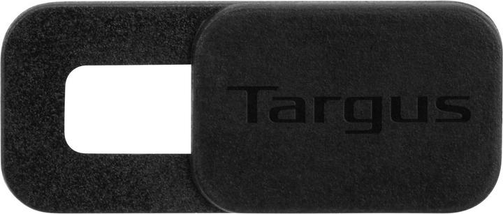 Actual product image Targus Spy Guard