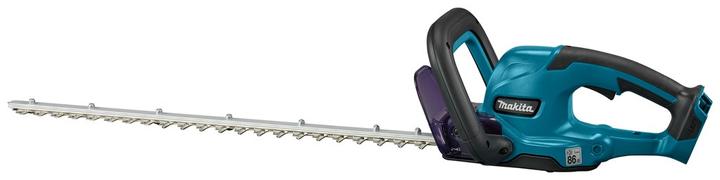 Image du produit Makita DUH607Z (Taille-haies sans fil)