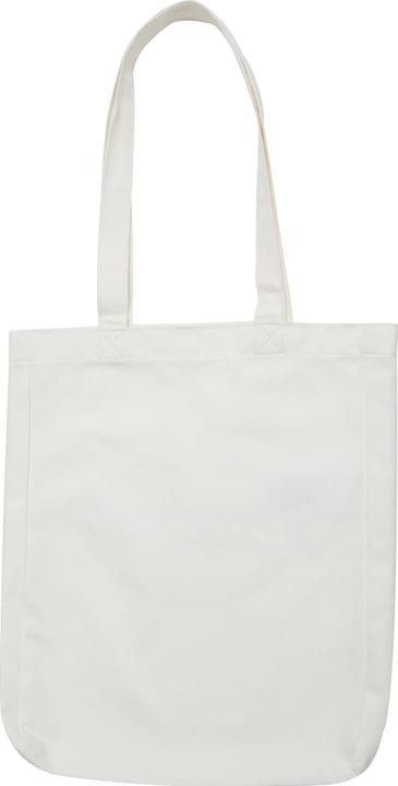 Immagine prodotto Dickies Borsa Icon One - 121431