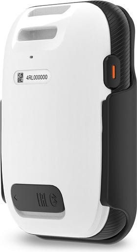 Produktbild Garmin Acc,Belt Clip,Approach G30