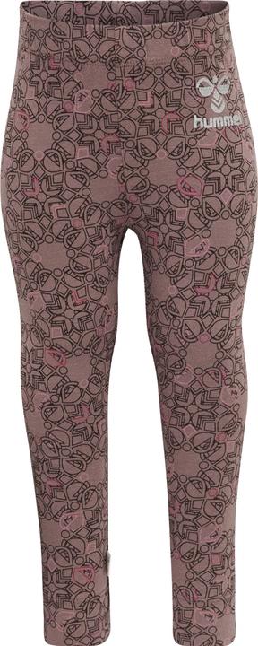 Produktbild hummel Hmlfia Tights (62)