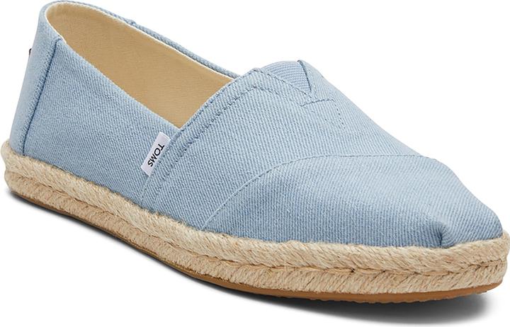 Produktbild Toms Alpargata Rope (40)