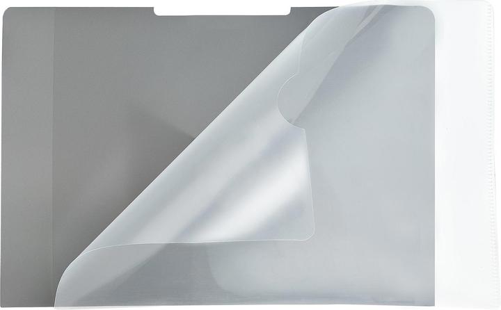 Actual product image StarTech 13.5" Privacy Screen (12.01", 3 : 2)