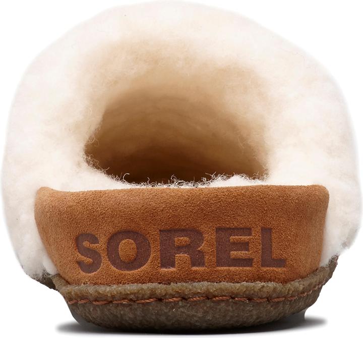 Produktbild Sorel Nakiska Slide (41)