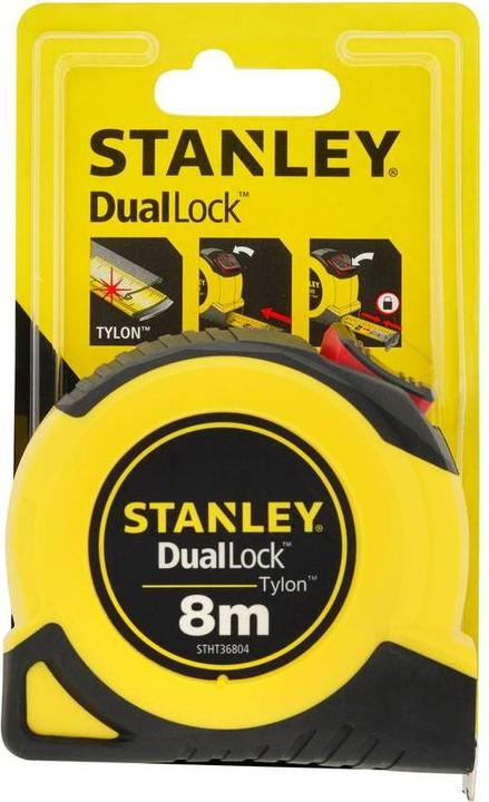 Actual product image Black & Decker Tape measure (Metric)