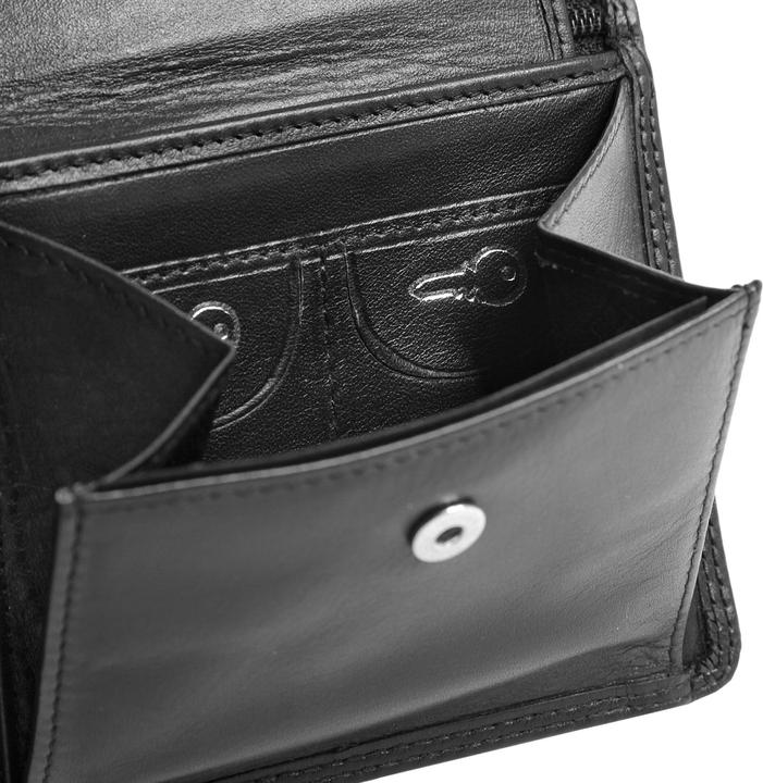 Immagine prodotto Bodenschatz Geldbörse