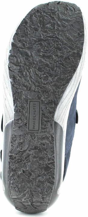Immagine prodotto Waldläufer Sandali/Sandalette (35)