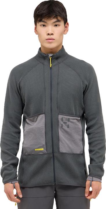 Produktbild Haglöfs L.I.M ZT II Air Mid (M)