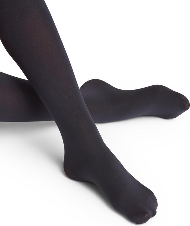 Produktbild Falke Seidenglatt 40 KH (40 DEN, 39 - 42)
