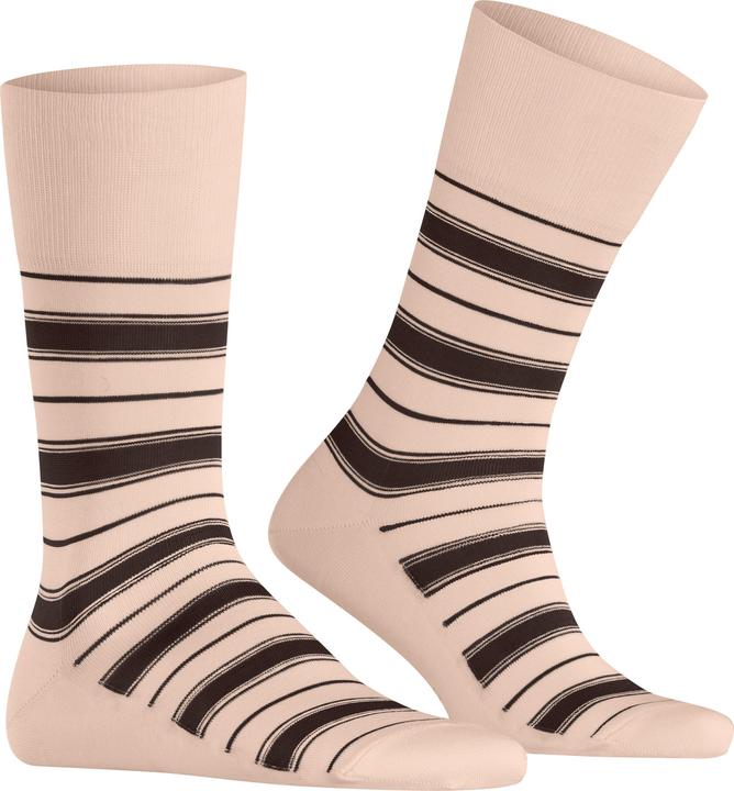 Produktbild Falke Shirtline SO (43 - 44)