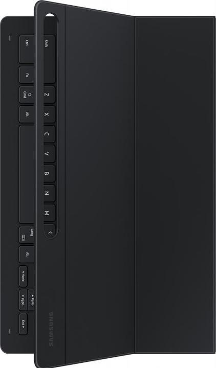 Produktbild Samsung Keyboard Slim (Eng. Int., Galaxy Tab S9 Ultra, Galaxy Tab S10 Ultra)