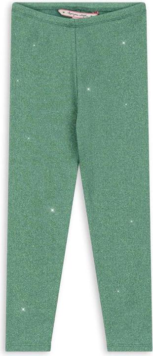 Konges Slojd Roli Leggings Bottle (104)