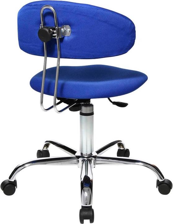 Immagine prodotto Topstar Sitness 40