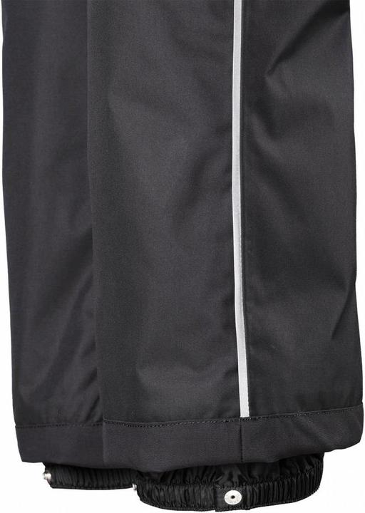 Produktbild Reima Kinder Schneehose Wingon (116)