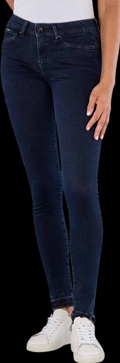 Produktbild Pepe Jeans 10018439 (W29/L30)