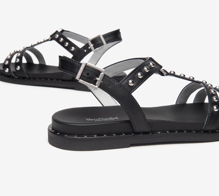 Produktbild Nero Giardini Sandalen (36)
