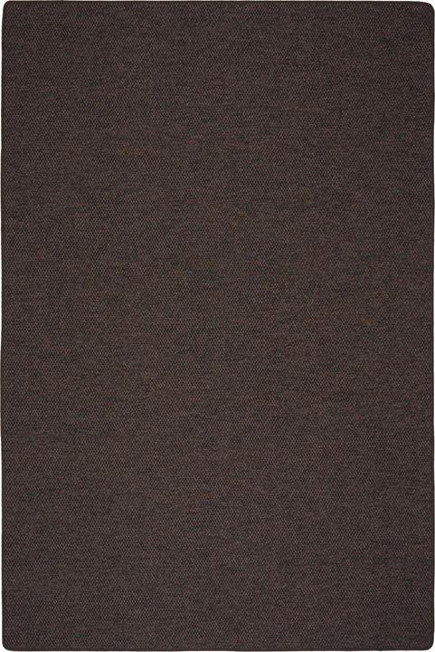 Actual product image Snapstyle Natur Flachgewebe Teppich Bentzon (80 x 240 cm)