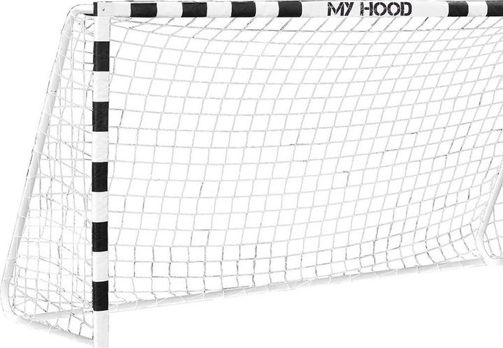 Produktbild Euro Play My Hood - Extra Net for Liga