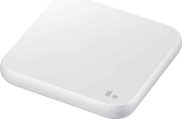 Produktbild Samsung Wireless Pad (9 W)