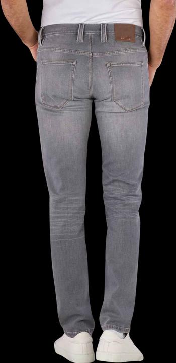 Produktbild Alberto 10020403 (W36/L36)