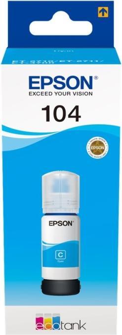 Immagine prodotto Epson 113 (C)