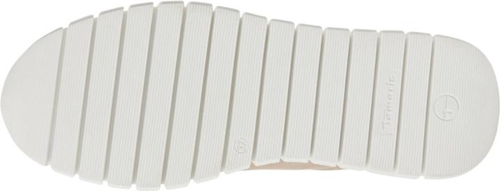 Produktbild Tamaris 1-23705-44 - 64231 (42)