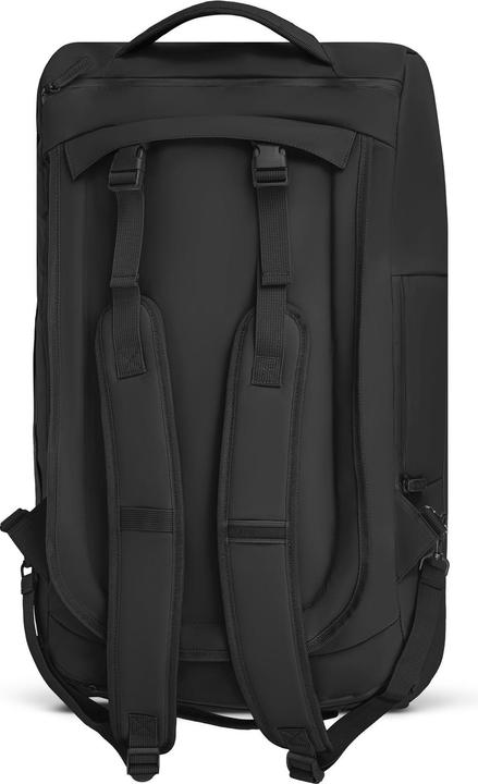 Actual product image Pactastic Urban Collection travel bag 37 cm (66 l)