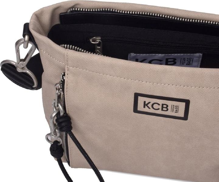 Produktbild KCB Umhängetasche Knot
