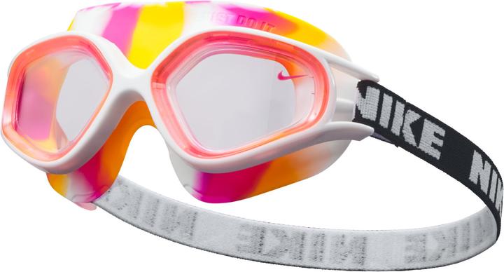 Actual product image Nike Expanse (One size)