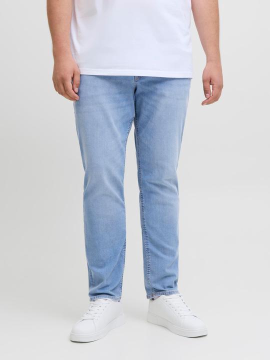 Image du produit Jack & Jones Jjiglenn Jjoriginal Sq 330 Noos Pls (50)