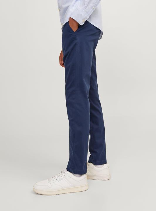 Produktbild Jack & Jones Chino (158)