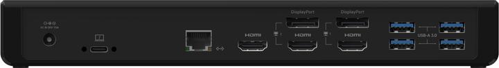 Produktbild Belkin 4K Displaylink (USB-C, 10 Ports)
