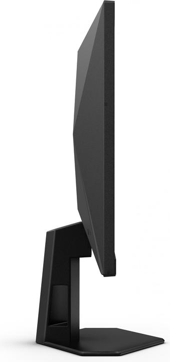 Actual product image AOC 27G4XE (1920 x 1080 pixels, 27")