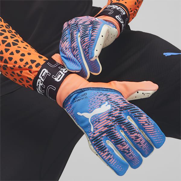 Produktbild Puma ULTRA Ultimate 1 NC (9)