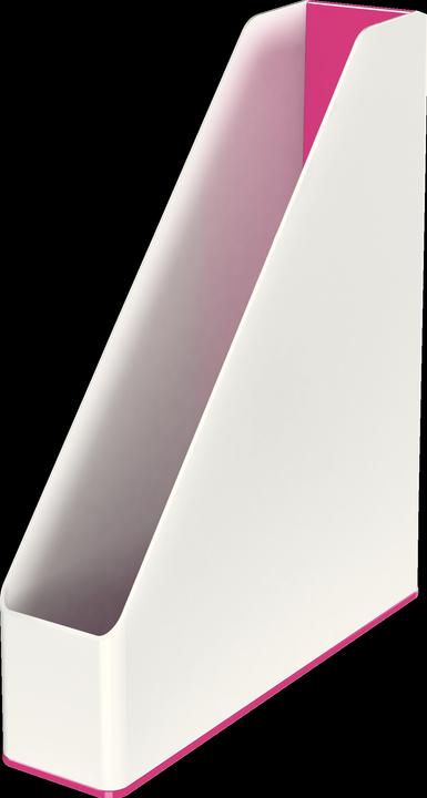 Actual product image Leitz Wow Duo Colour (A4)