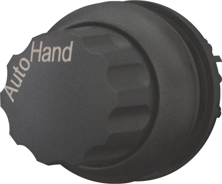 Produktbild Eaton Wahltaste, 2 Stellungen, II I, rastend