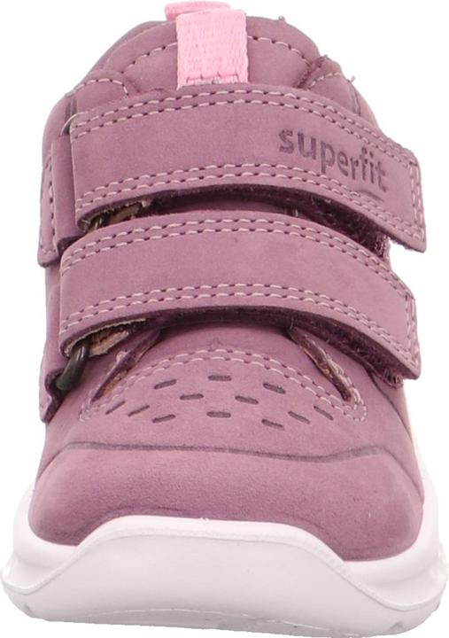 Immagine prodotto Legero Scarpa da bambino BREEZE (27)