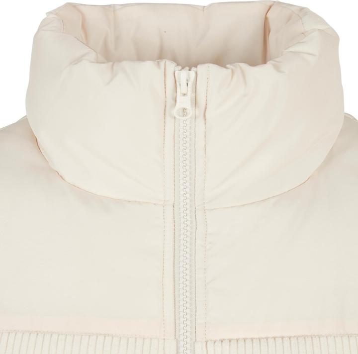 Immagine prodotto Urban Classics Gilet in velluto a coste (M)
