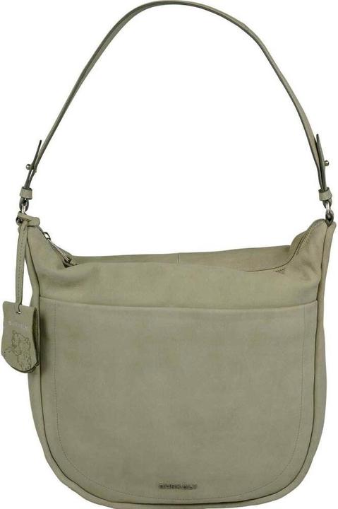 Produktbild Burkely Still Selene Hobo