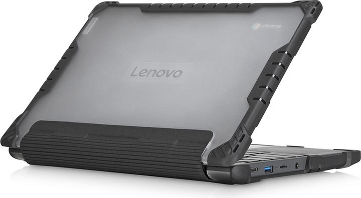 Produktbild Lenovo 4X40V09688 Notebooktasche Cover (11.60", Lenovo)
