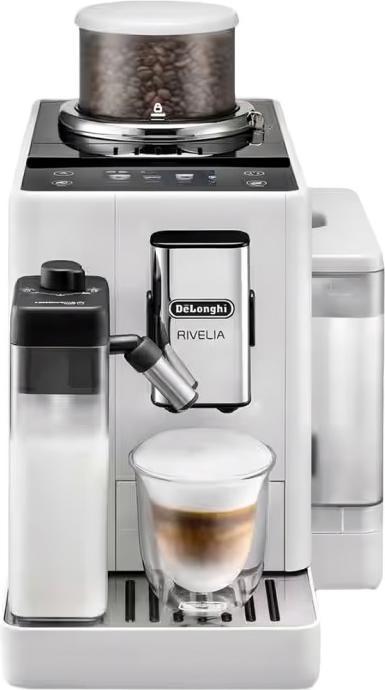 Productafbeelding De'Longhi Rivelia