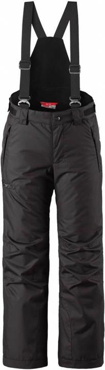 Actual product image Reima Kids snow pants Terrie (116)